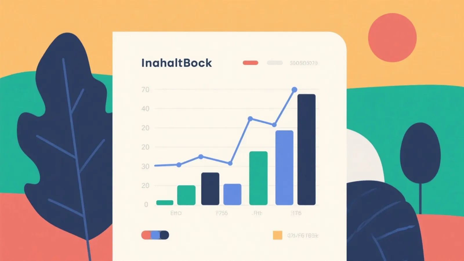 澳洲幸运8计划 数据服务插图