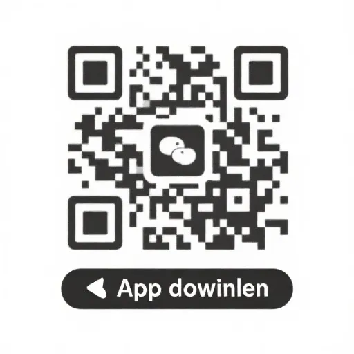 澳洲幸运8计划 APP 下载二维码