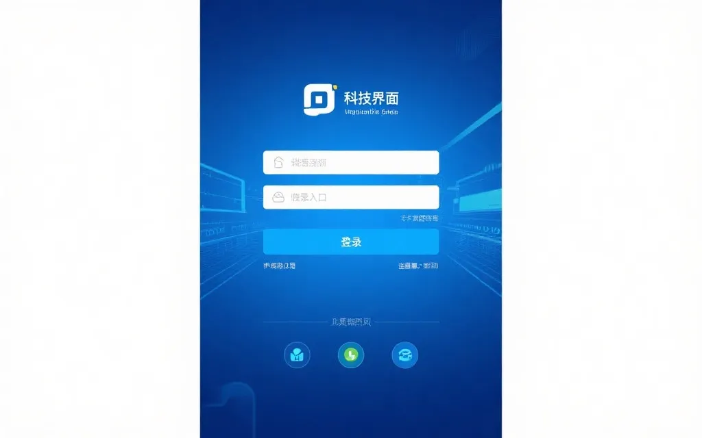 极速赛车登录入口全解析：结构、机制与体验的技术之旅