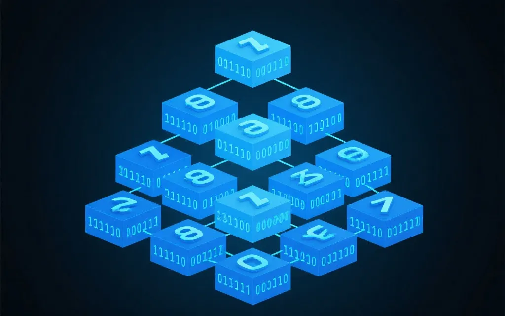 深度解析PC蛋蛋开奖中心：数据结构、系统机制与安全透明新标准