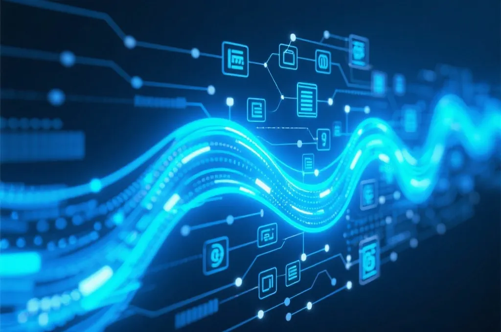 体彩排列五预测计划：数据结构解密与信息管理全景解析