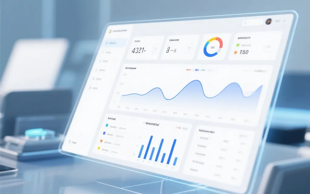 澳洲幸运10计划深度解析：数据结构化与透明合规的智慧之道